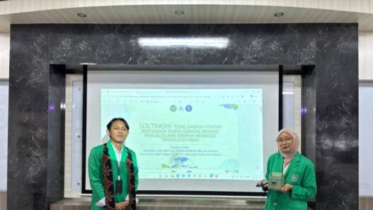 Anggaran 2026: Siapa yang Akan Menikmati Rp226 Miliar di Cilacap?